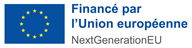 logo-union-europenne