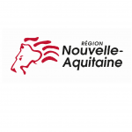 logo nouvelle aquitaine