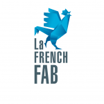 logo French Fab